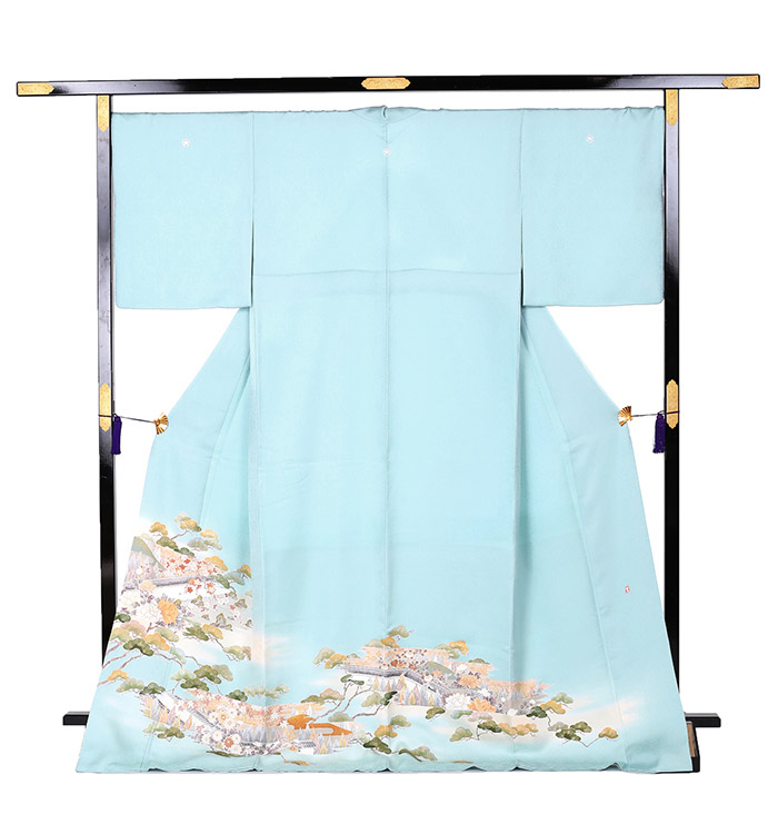 色留袖 No.DA-0241-ワイド-LOサイズ_03