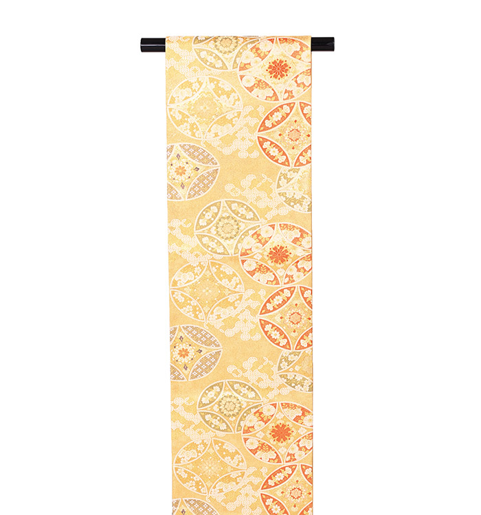 色留袖 No.DA-0241-ワイド-LOサイズ_04