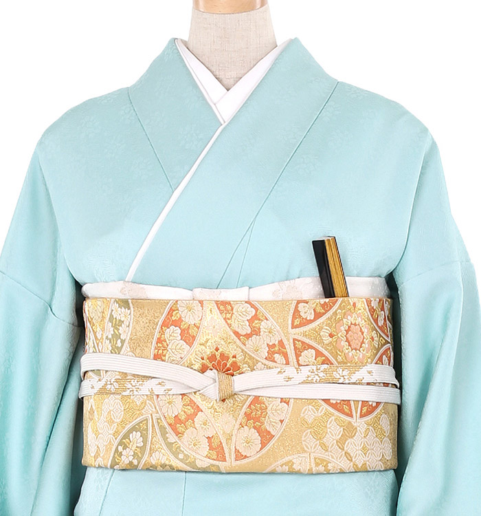 色留袖 No.DA-0241-ワイド-LOサイズ_01