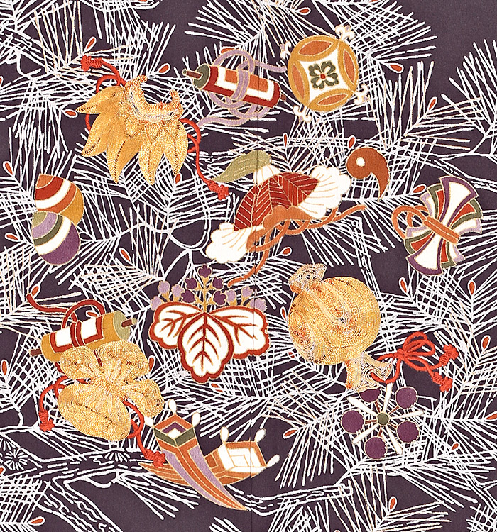 色留袖 No.DA-0242-Mサイズ_05