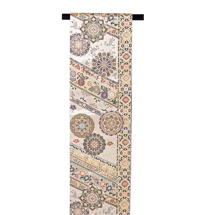 色留袖 No.DA-0242-Mサイズ_04