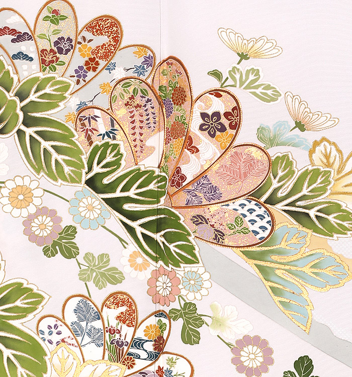 色留袖 No.DA-0243-Mサイズ_05