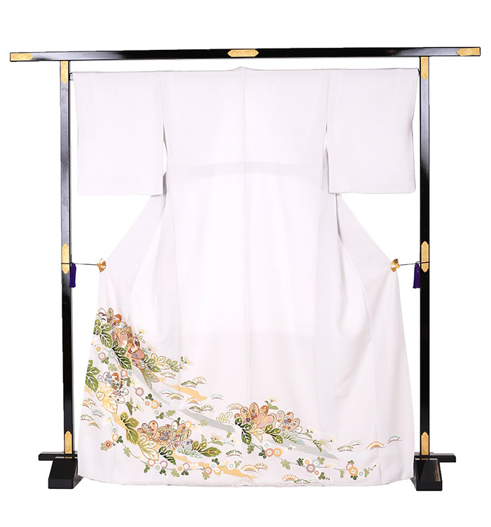 色留袖 No.DA-0243-Mサイズ_03