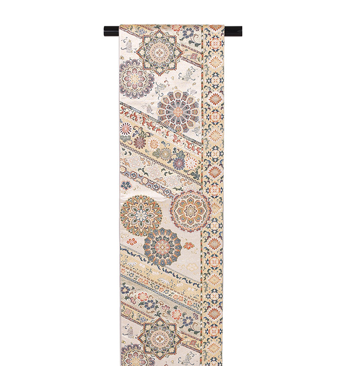 色留袖 No.DA-0243-Mサイズ_04