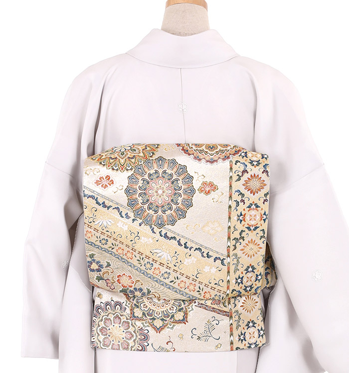 色留袖 No.DA-0243-Mサイズ_02