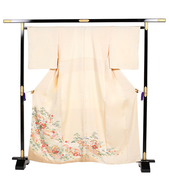 色留袖 No.DA-0247-Sサイズ_03