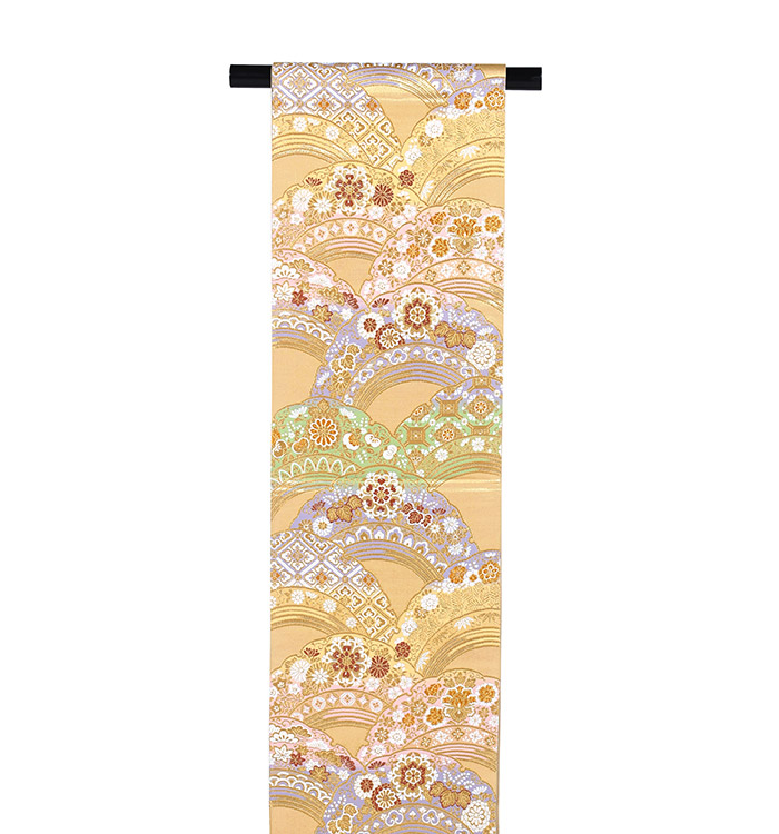 色留袖 No.DA-0247-Sサイズ_04