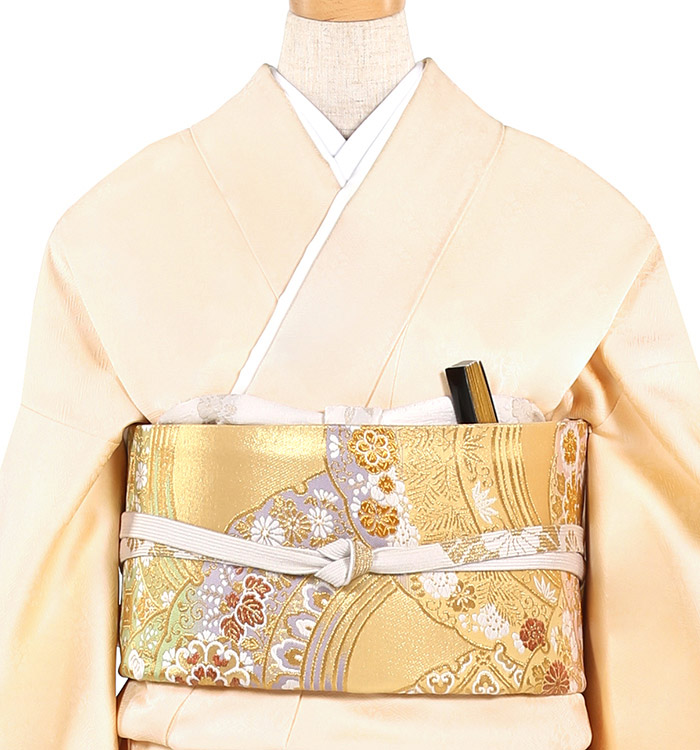 色留袖 No.DA-0247-Sサイズ_01