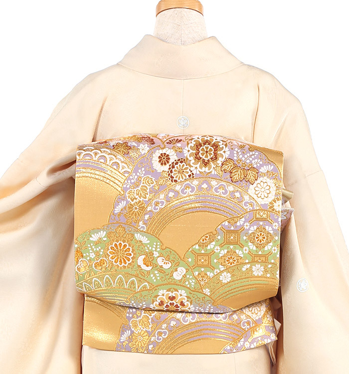 色留袖 No.DA-0247-Sサイズ_02