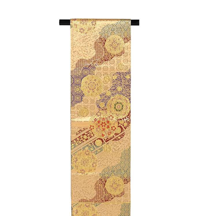 色留袖 No.DA-0248-Mサイズ_04