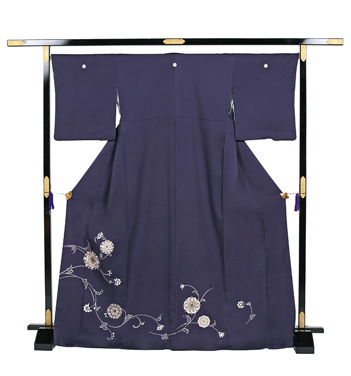 色留袖 No.DA-0249-Mサイズ_03