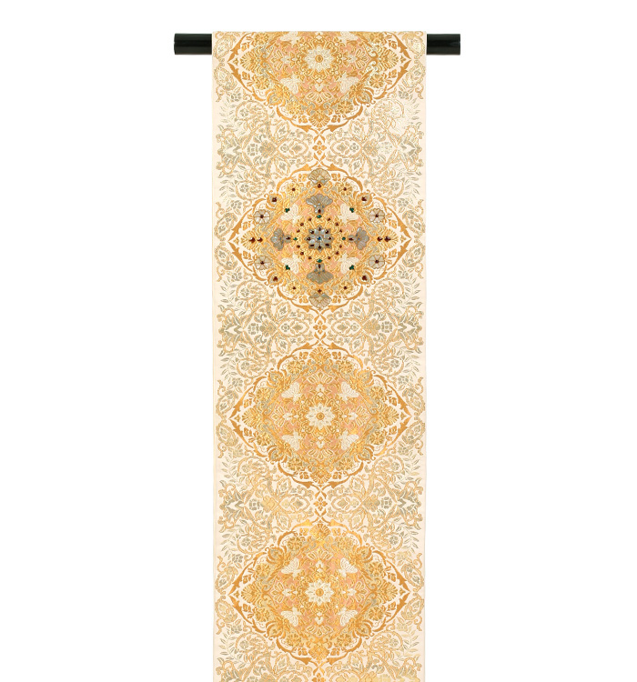 色留袖 No.DA-0249-Mサイズ_04