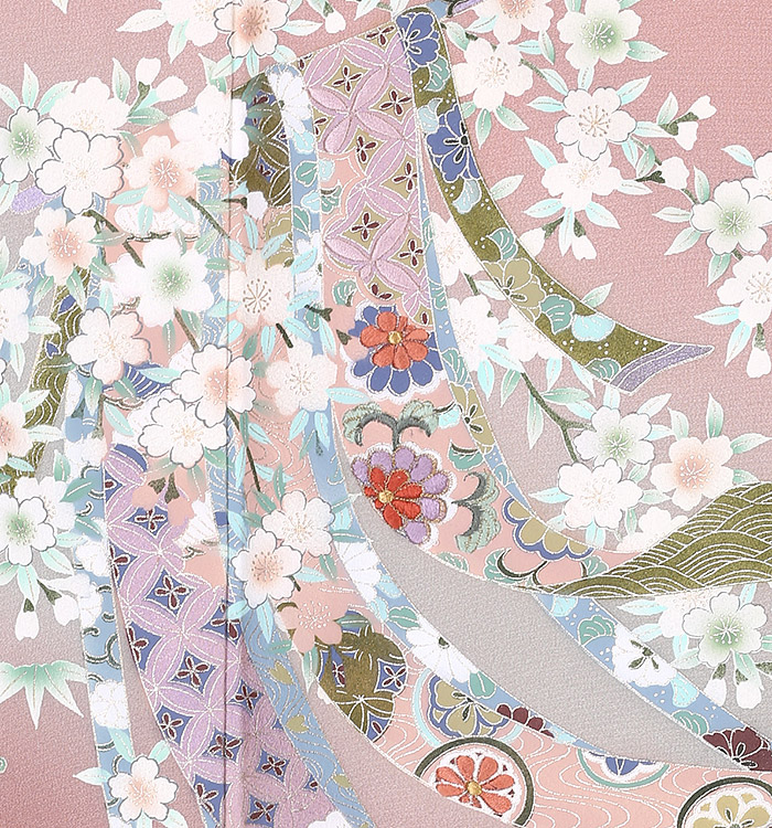 色留袖 No.DA-0253-Sサイズ_05