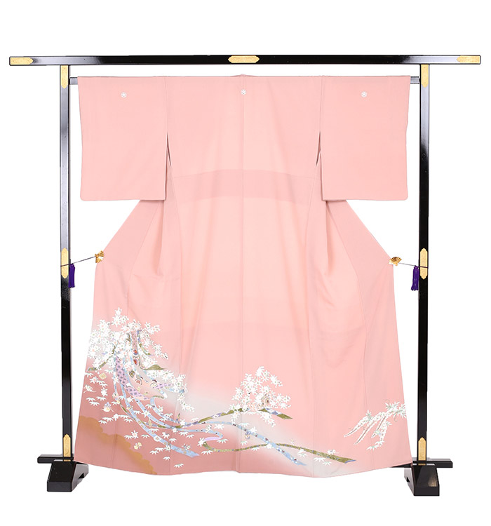 色留袖 No.DA-0253-Sサイズ_03