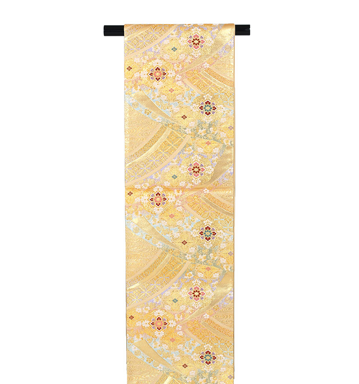 色留袖 No.DA-0253-Sサイズ_04