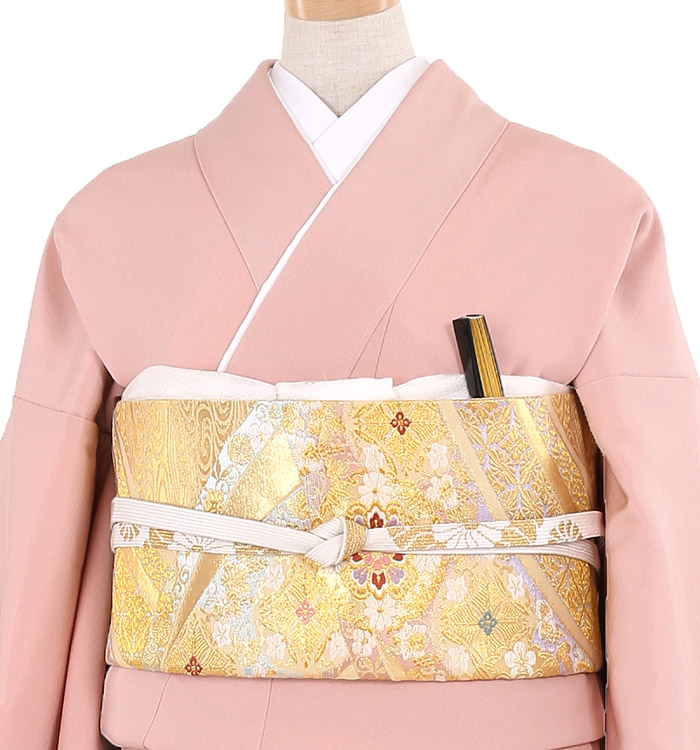 色留袖 No.DA-0253-Sサイズ_01