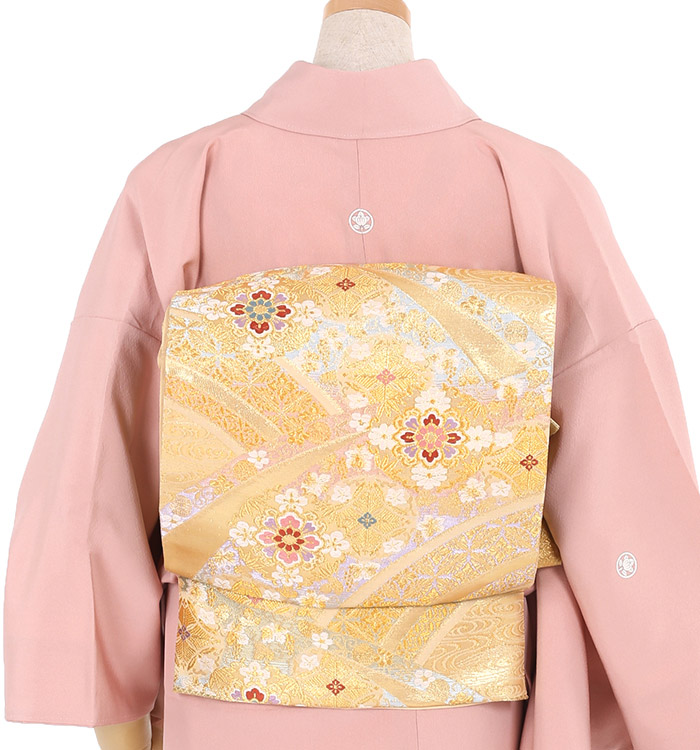 色留袖 No.DA-0253-Sサイズ_02