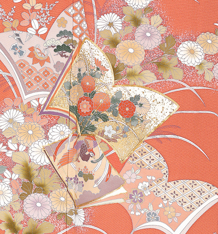 色留袖 No.DA-0258-Mサイズ_05