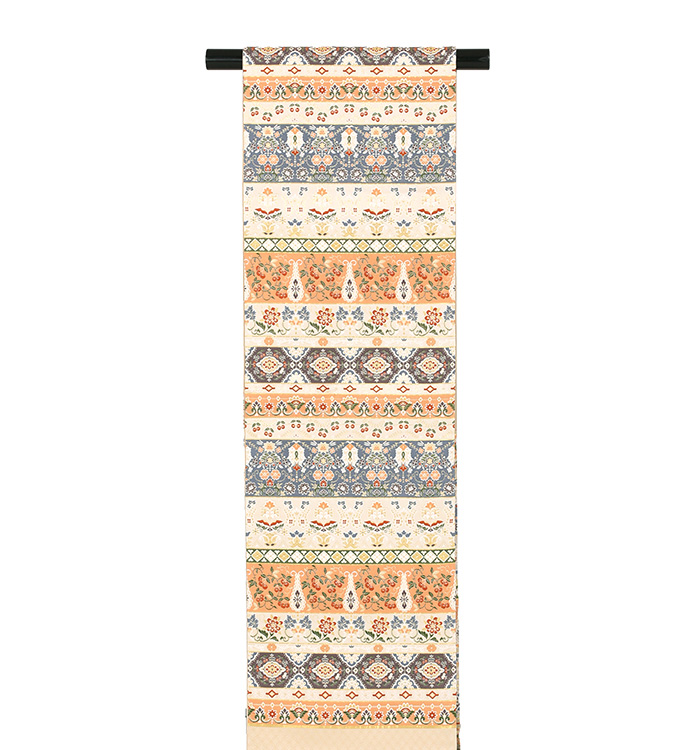 色留袖 No.DA-0258-Mサイズ_04