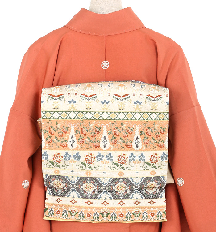 色留袖 No.DA-0258-Mサイズ_02