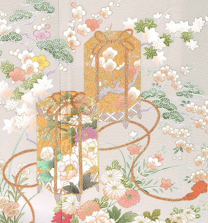 色留袖 No.DA-0259-Mサイズ_05