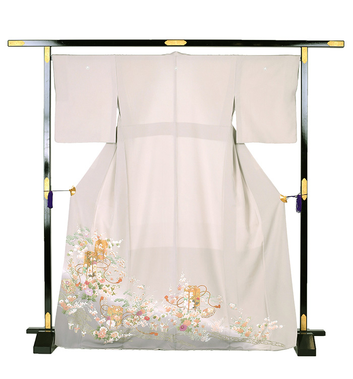 色留袖 No.DA-0259-Mサイズ_03