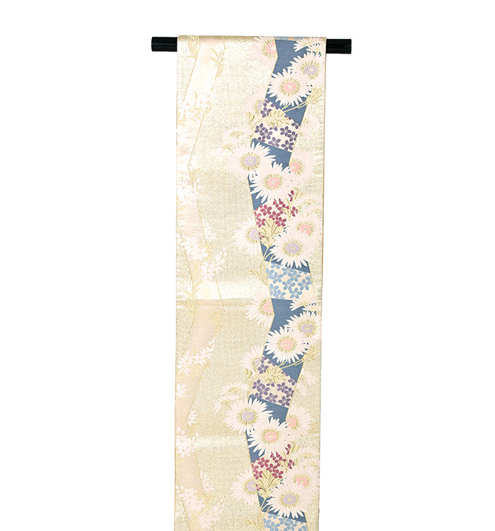 色留袖 No.DA-0259-Mサイズ_04