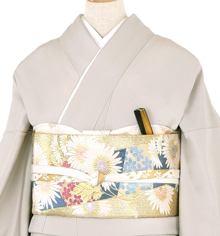 色留袖 No.DA-0259-Mサイズ_01