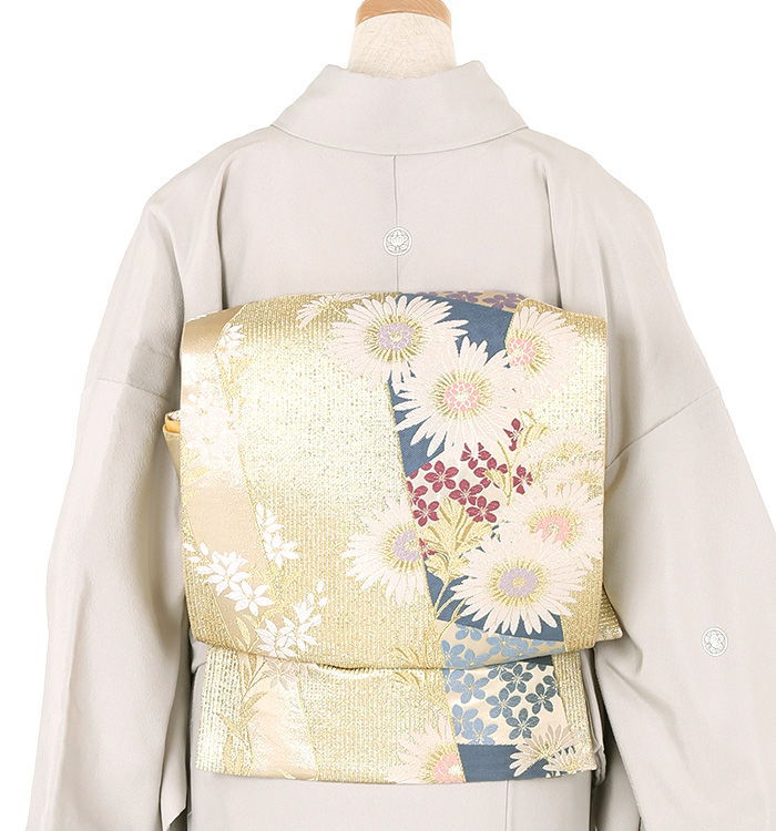 色留袖 No.DA-0259-Mサイズ_02