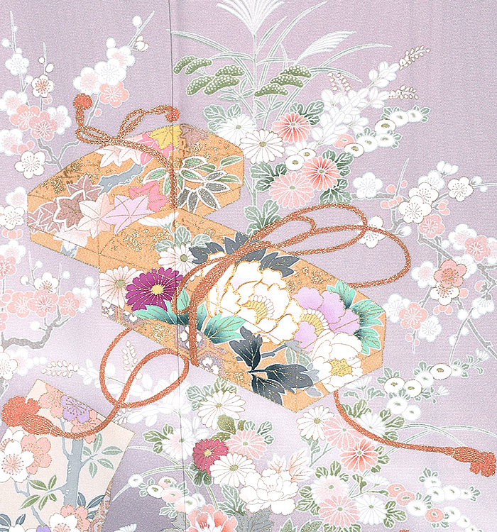 色留袖 No.DA-0260-Mサイズ_05