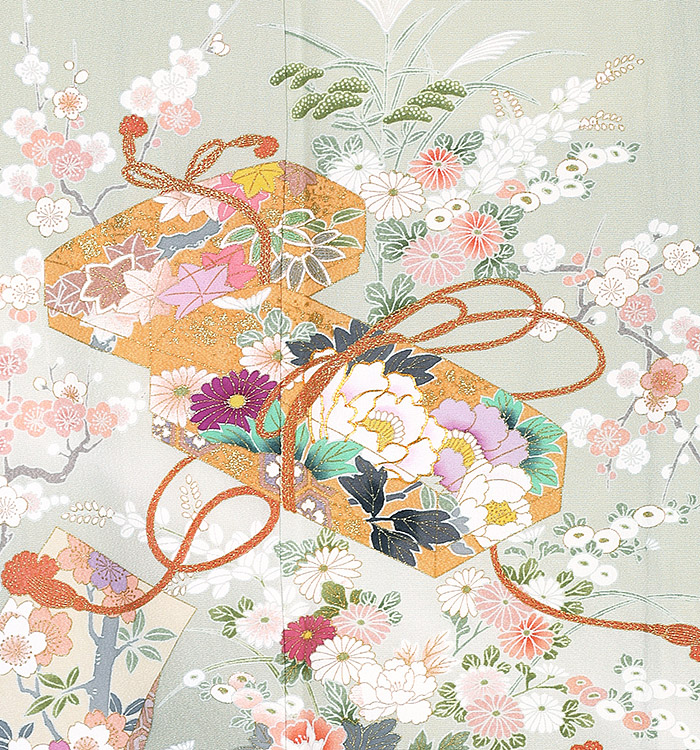 色留袖 No.DA-0261-Sサイズ_05