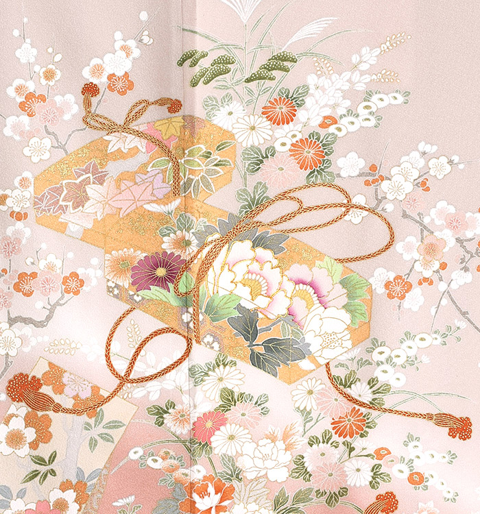 色留袖 No.DA-0269-Mサイズ_05