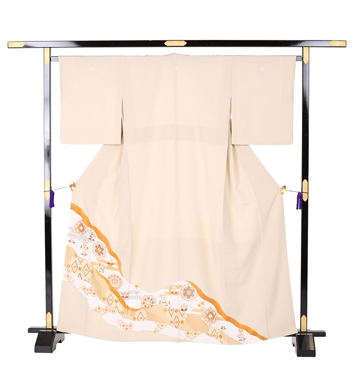 色留袖 No.DA-0270-Sサイズ_03