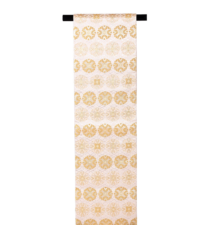 色留袖 No.DA-0270-Sサイズ_04