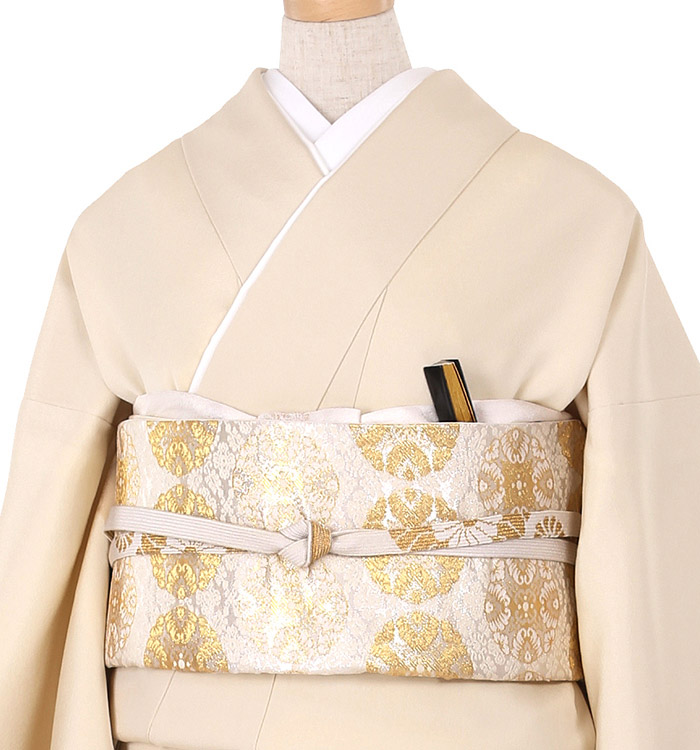 色留袖 No.DA-0270-Sサイズ_01