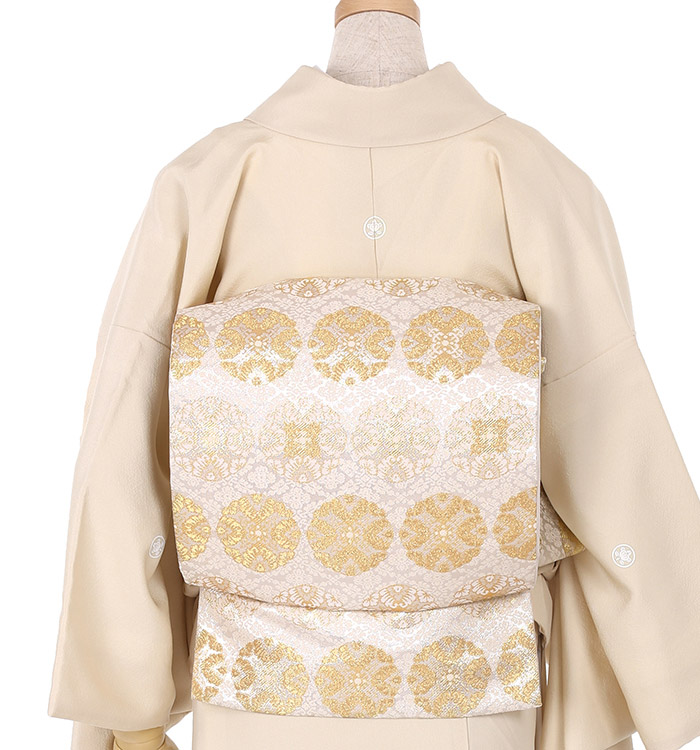 色留袖 No.DA-0270-Sサイズ_02