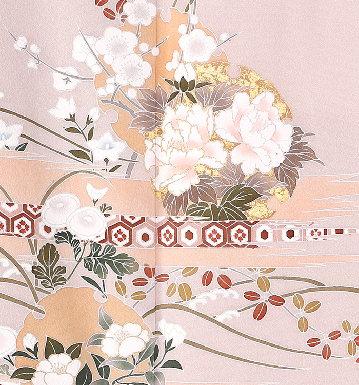 色留袖 No.DA-0272-Mサイズ_05