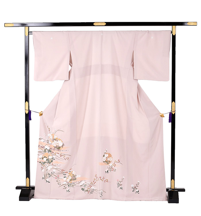 色留袖 No.DA-0272-Mサイズ_03