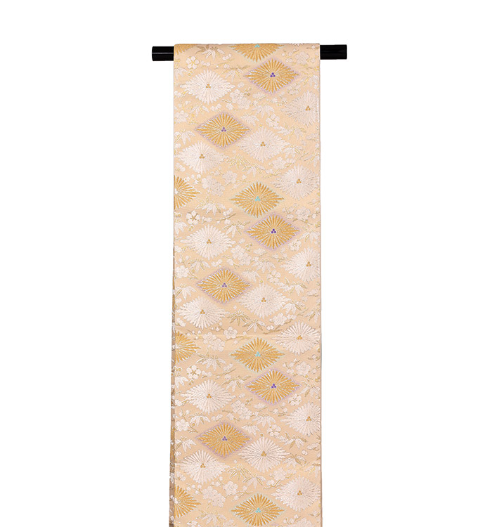 色留袖 No.DA-0272-Mサイズ_04