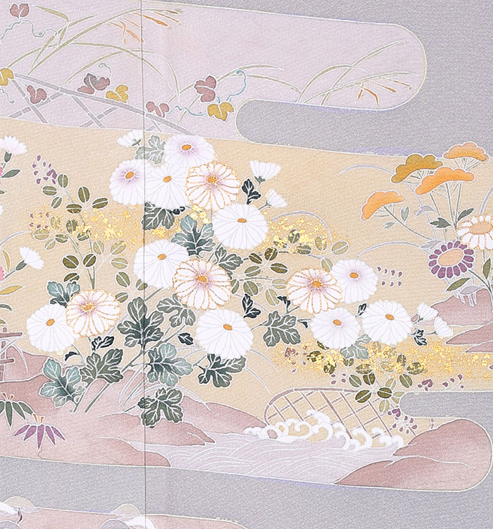 色留袖 No.DA-0273-Lサイズ_05