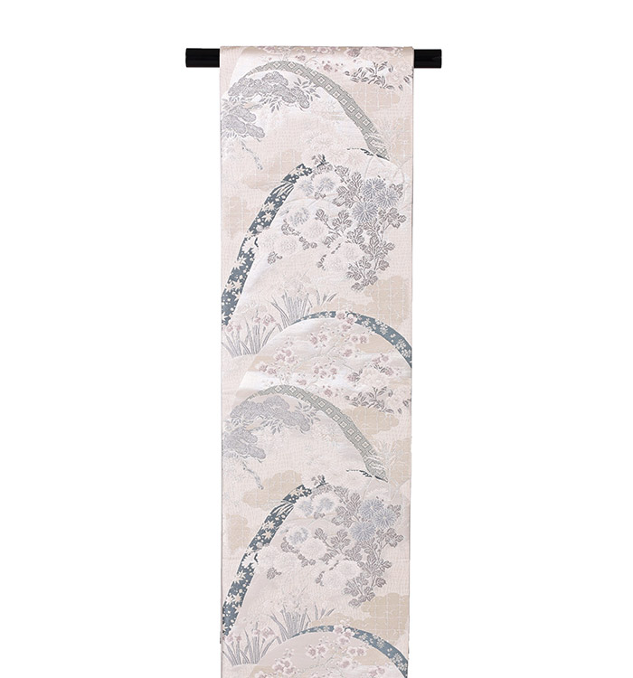 色留袖 No.DA-0273-Lサイズ_04