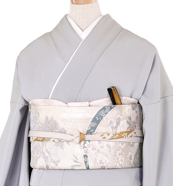 色留袖 No.DA-0273-Lサイズ_01