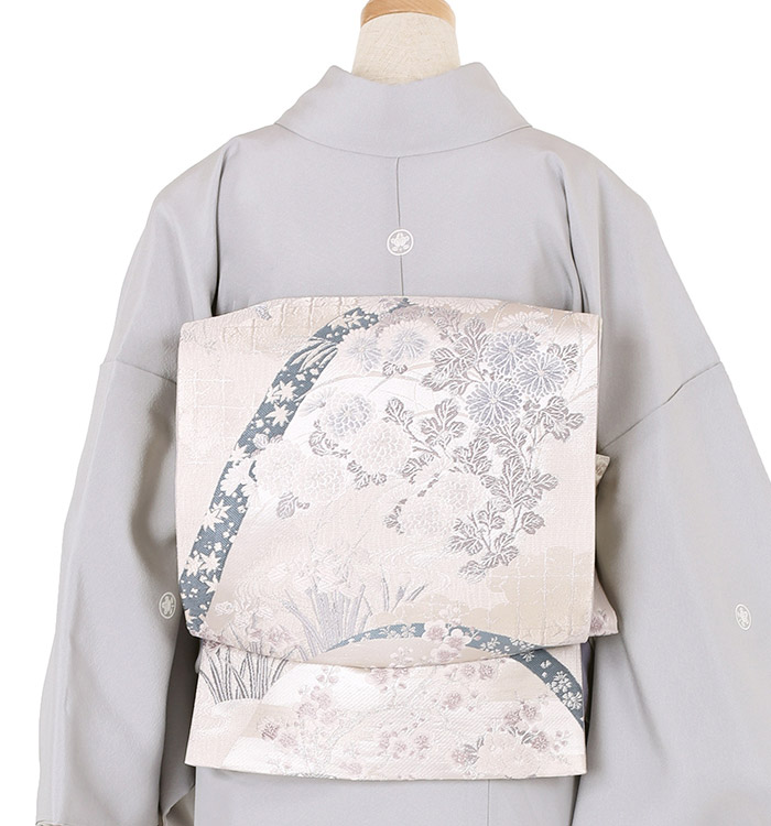 色留袖 No.DA-0273-Lサイズ_02