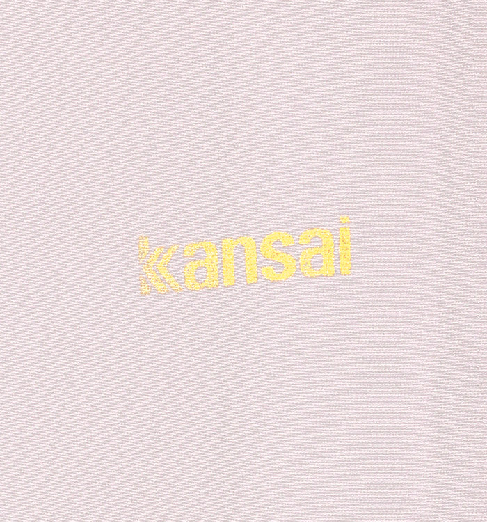 Kansai 色留袖 No.DA-0275-Mサイズ_06