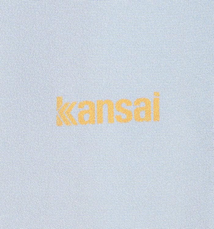 Kansai 色留袖 No.DA-0276-Lサイズ_06