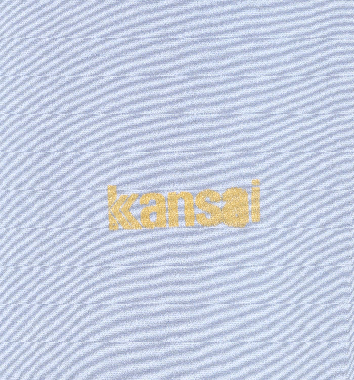 Kansai 色留袖 No.DA-0277-Sサイズ_06