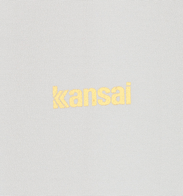 Kansai 色留袖 No.DA-0278-Mサイズ_06