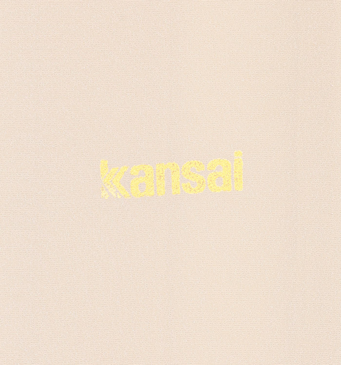 Kansai 色留袖 No.DA-0279-Mサイズ_06