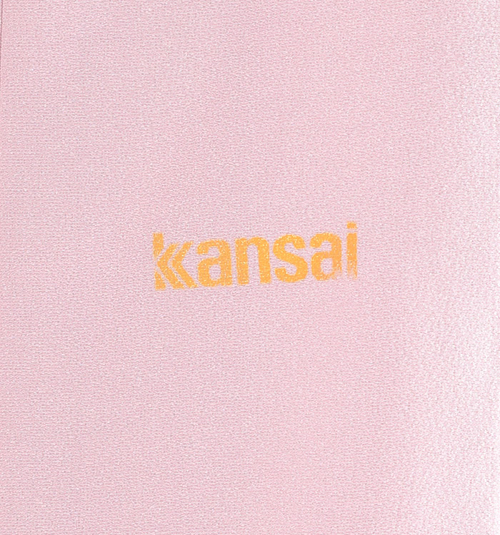 Kansai 色留袖 No.DA-0282-Mサイズ_06