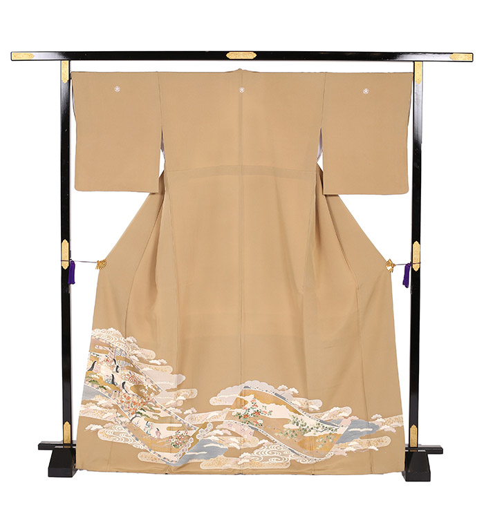 色留袖 No.DA-0292-Mサイズ_03